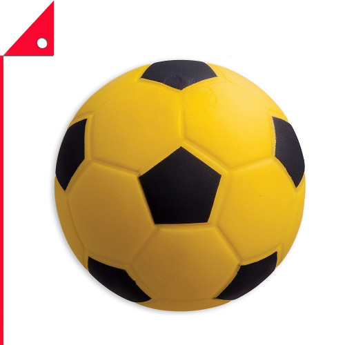 Champion : CPSSFC* ลูกฟุตบอล Sports Foam Soccer Ball - Size 4