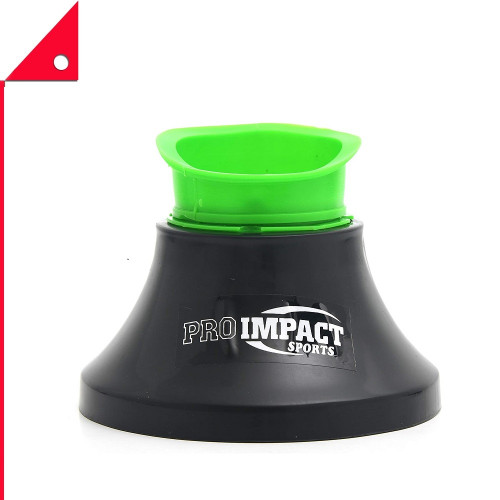 Pro Impact : PRIAMZ001* แท่นวางลูกรักบี้ Rugby Kicking Tee