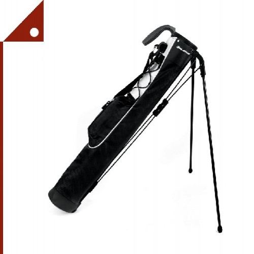 Orlimar : OLMK99545* กระเป๋าใส่ไม้กอล์ฟ Pitch and Putt Lightweight Stand / Carry Golf Bag