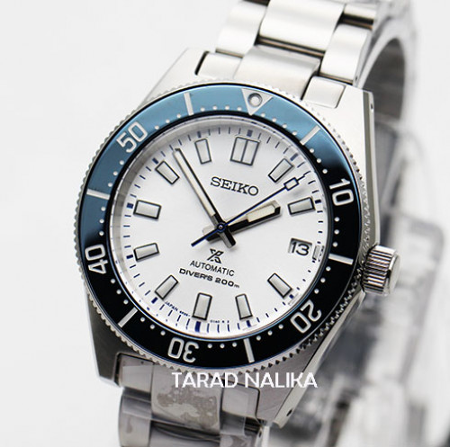 นาฬิกา SEIKO Prospex SPB213J1 140th anniversary Limited Edition