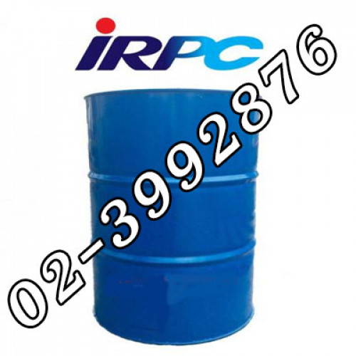 น้ำมันไฮดรอลิค IRPC N150