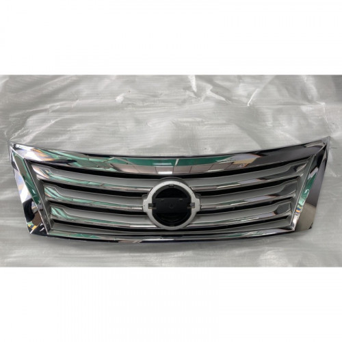 NISSAN TEANA L33 2014 กระจังหน้า