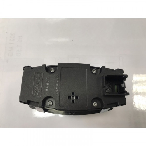 FORD FOCUS MK3 2012-2015  สวิทซ์ไฟหน้า ของแท้ติดรถ 4