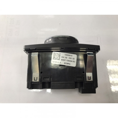 FORD FOCUS MK3 2012-2015  สวิทซ์ไฟหน้า ของแท้ติดรถ 1