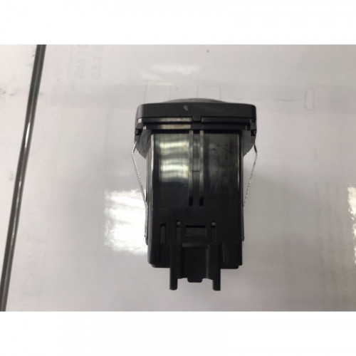 FORD FOCUS MK3 2012-2015  สวิทซ์ไฟหน้า ของแท้ติดรถ 3