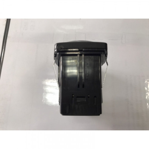 FORD FOCUS MK3 2012-2015  สวิทซ์ไฟหน้า ของแท้ติดรถ 2