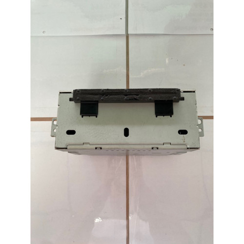 VOLVO S60 V60 2012-2015  เครื่องเล่นวิทยุและ CD 7